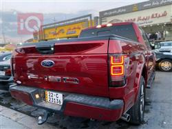 فورد إف-150